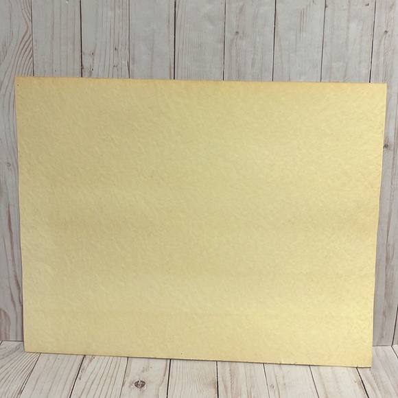 Original Wall Art signed by Artist Epstein - Picture 6 of 9